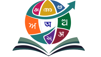 Vishva Pathshala