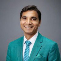 Manoj Kumar
